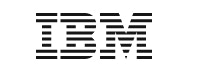 IBM DataStage